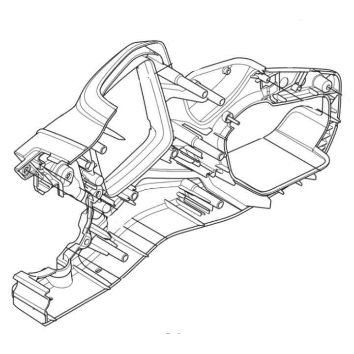 en el grupo con GPLSHOP (5461490-01)