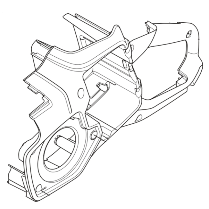 en el grupo con GPLSHOP (5461491-01)