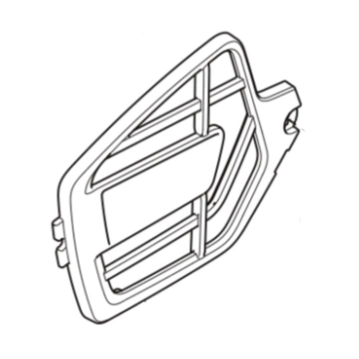 en el grupo con GPLSHOP (5461493-01)