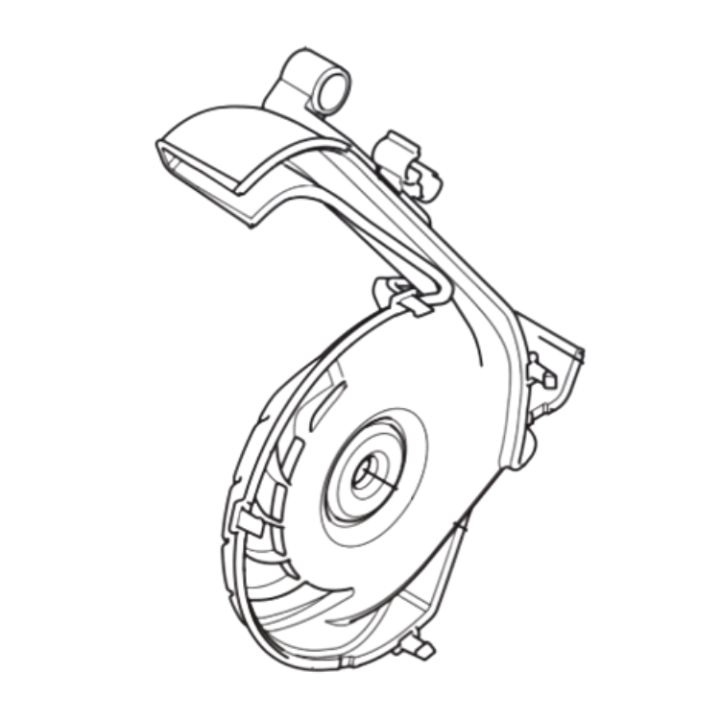 en el grupo con GPLSHOP (5461497-01)