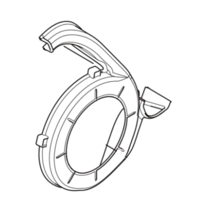 en el grupo con GPLSHOP (5461498-01)