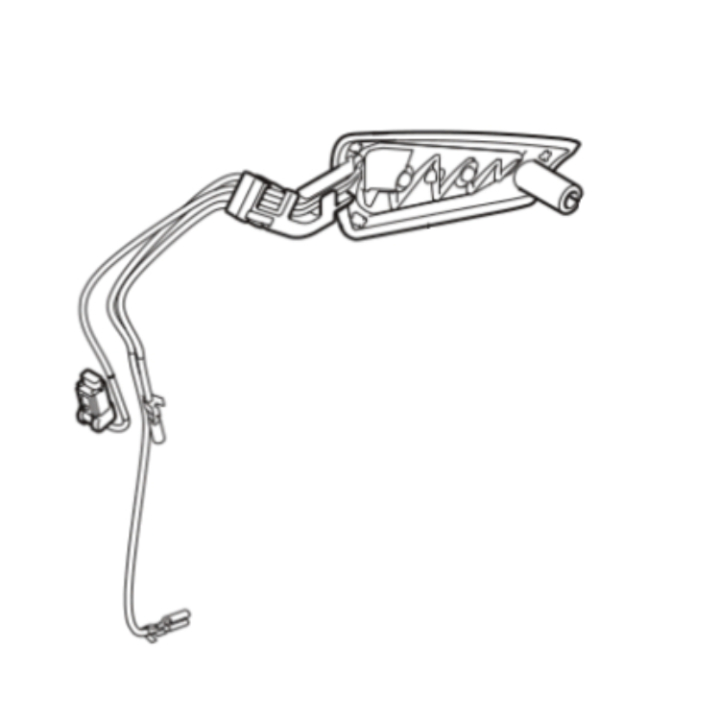 en el grupo con GPLSHOP (5461500-01)