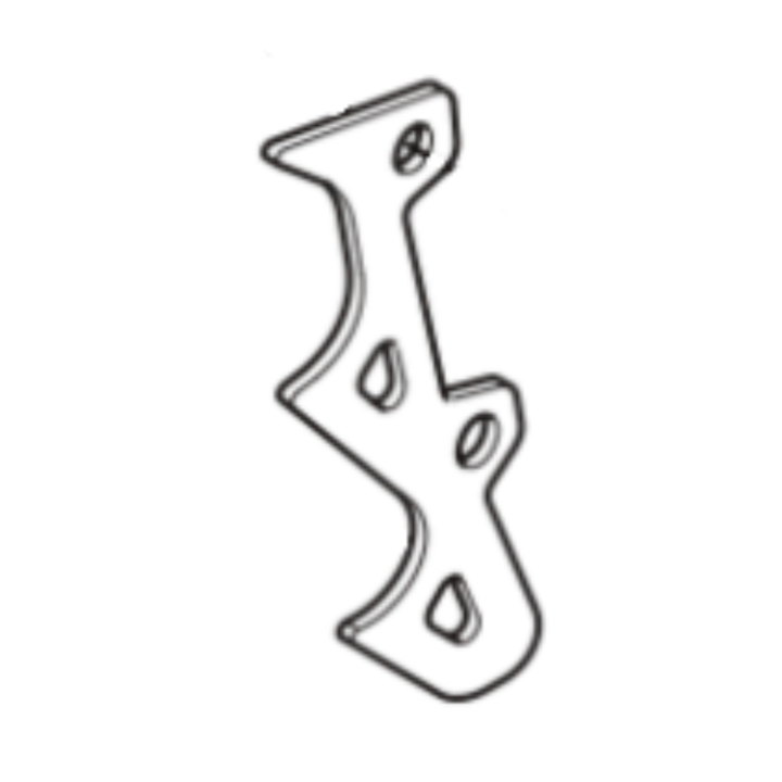 en el grupo con GPLSHOP (5461517-01)