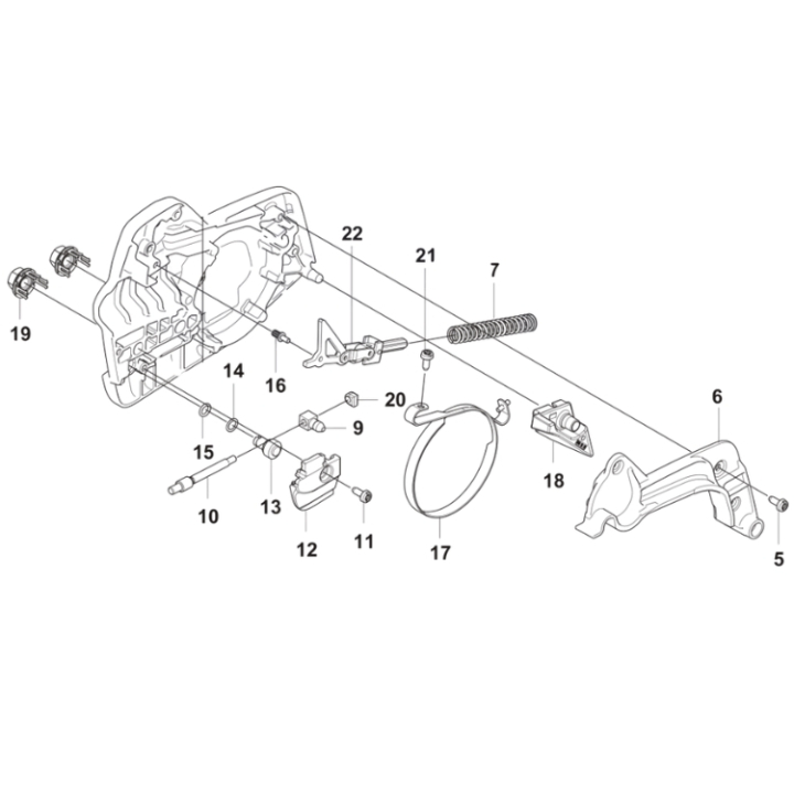 en el grupo con GPLSHOP (5461559-01)