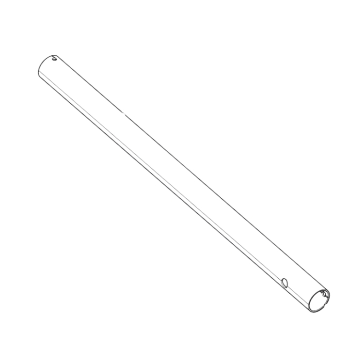  en el grupo  con GPLSHOP (5461697-01)