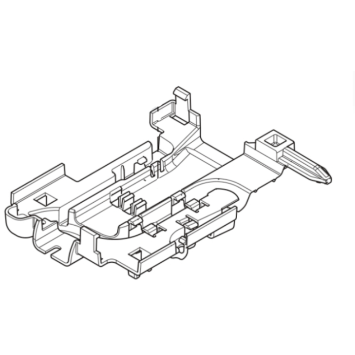 en el grupo con GPLSHOP (5462063-01)