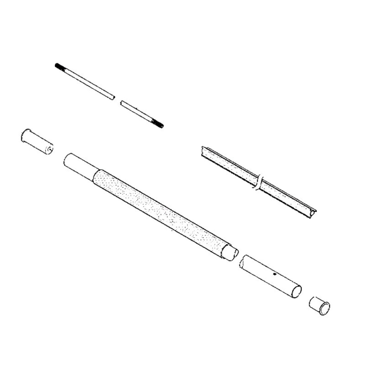  en el grupo  con GPLSHOP (5462678-01)