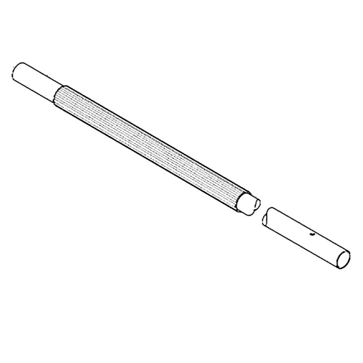  en el grupo  con GPLSHOP (5462679-01)