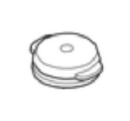 en el grupo Repuestos Robots Cortacésped / Piezas de repuesto Gardena Smart Sileno Max / Gardena Smart Sileno Max - 2025 con GPLSHOP (5462824-01)