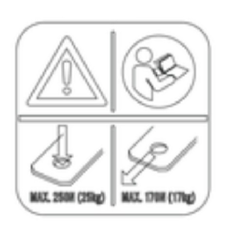 en el grupo  con GPLSHOP (5462840-01)