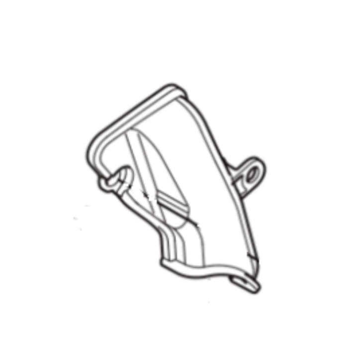 en el grupo con GPLSHOP (5463065-01)