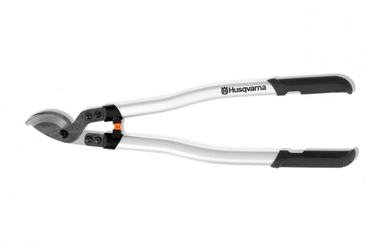 Husqvarna tijeras de poda en el grupo Productos forestales y para el jardín de Husqvarna / Husqvarna Motosierras / Accesorios Motosierras con GPLSHOP (5463421-01)