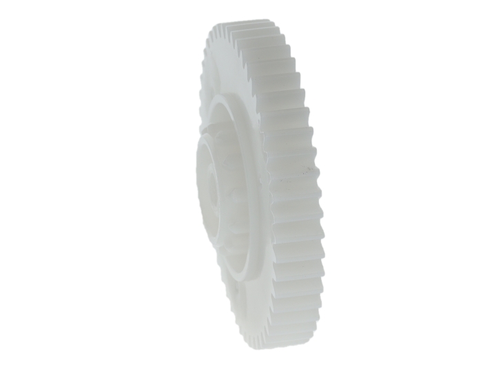 Rueda dentada en el grupo  con GPLSHOP (5463475-01)