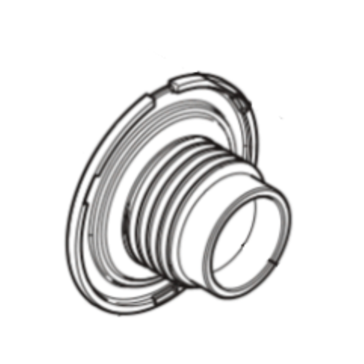 en el grupo con GPLSHOP (5464135-01)