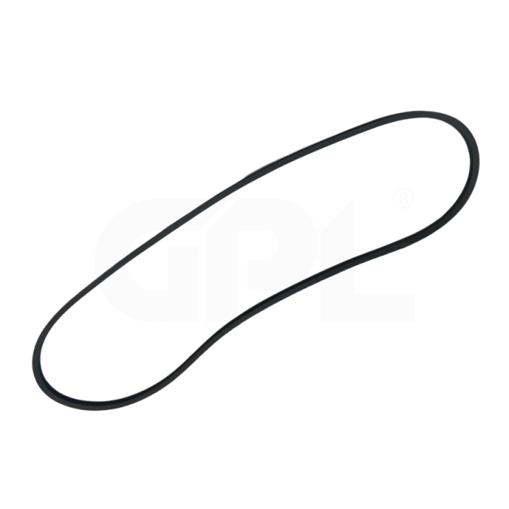 Correa 5899739-01 en el grupo  con GPLSHOP (5464812-02)