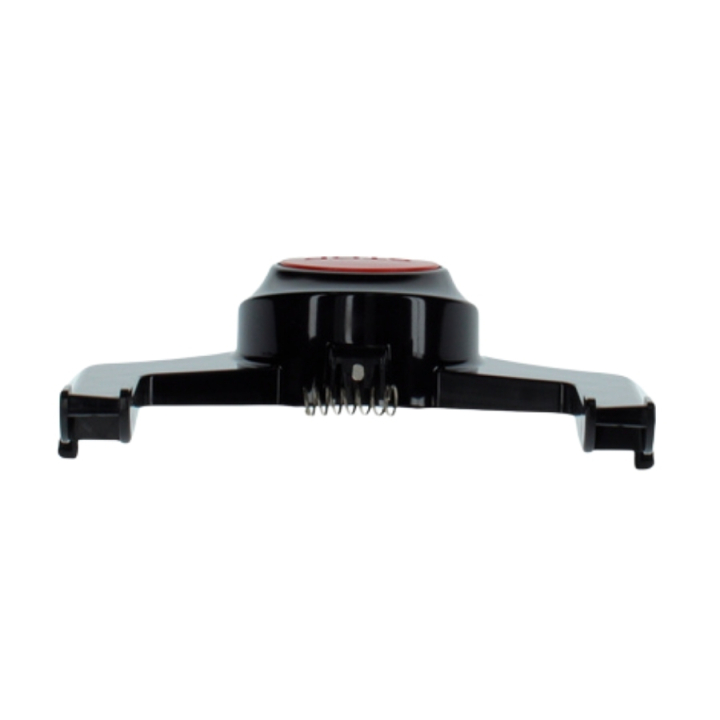 en el grupo Repuestos Robots Cortacésped / Piezas de repuesto Gardena Smart Sileno Max / Gardena Smart Sileno Max - 2025 con GPLSHOP (5465071-01)