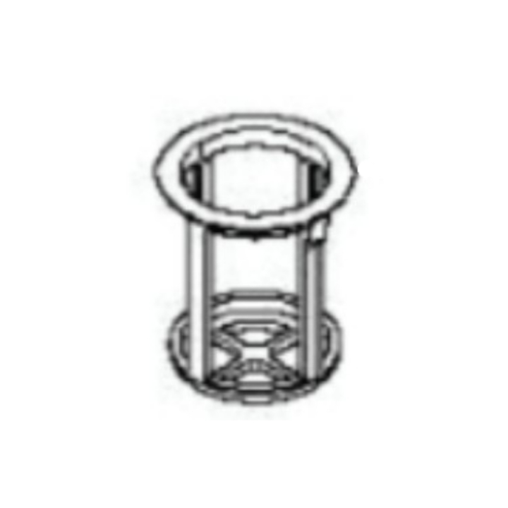 Colador de combustible 5465120-01 en el grupo Repuestos / Repuestos para Motoazadas Husqvarna / Piezas de repuesto Husqvarna TF120 con GPLSHOP (5465120-01)