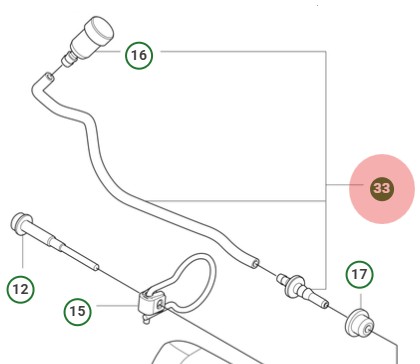  en el grupo  con GPLSHOP (5465437-01)