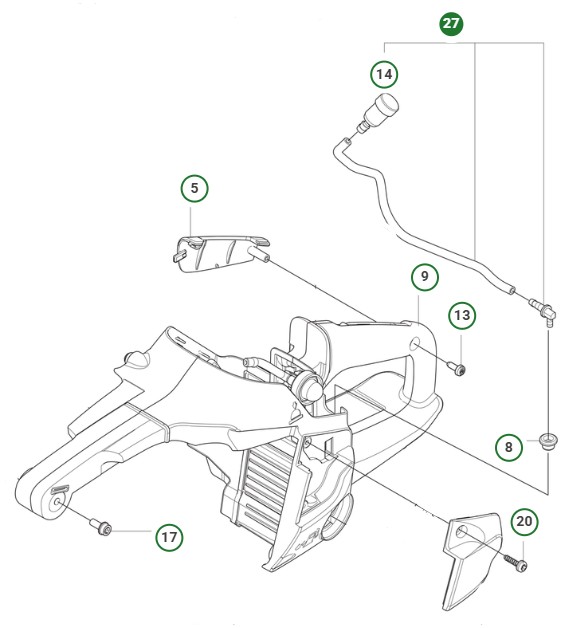 en el grupo con GPLSHOP (5465440-01)