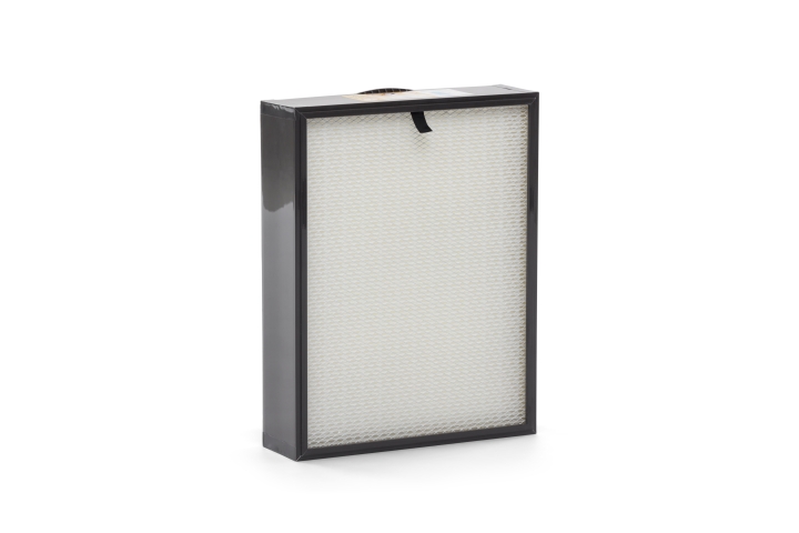 Filtro esencial H13 en el grupo con GPLSHOP (5465496-01)