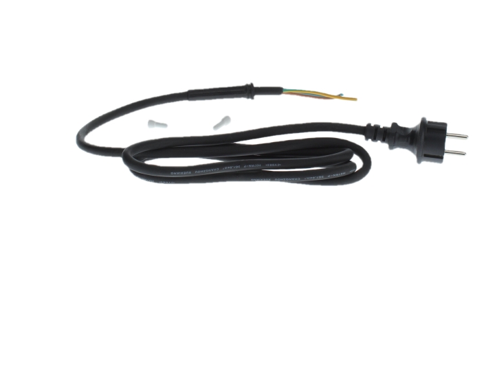 Principal líder EU H07RH-F 3g x 1 x 1,8m en el grupo con GPLSHOP (5465592-01)