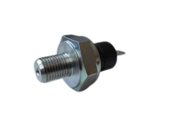 Sensor de aceite en el grupo  con GPLSHOP (5466313-01)