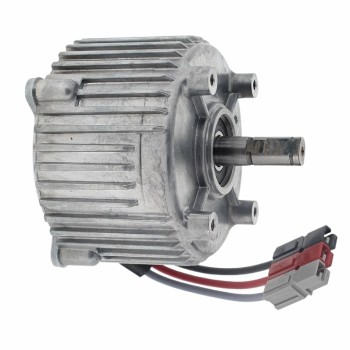  en el grupo  con GPLSHOP (5467036-01)