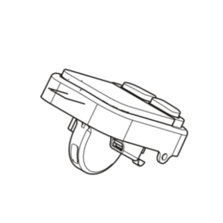 en el grupo con GPLSHOP (5467279-01)