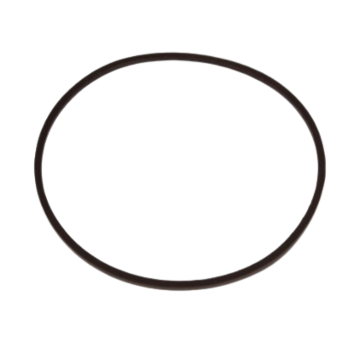 en el grupo con GPLSHOP (5468235-01)