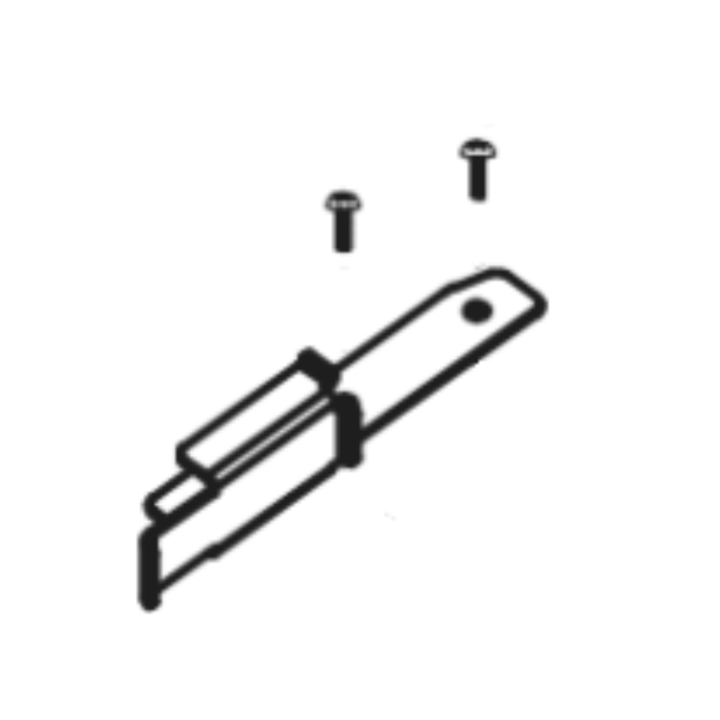 en el grupo con GPLSHOP (5468238-01)