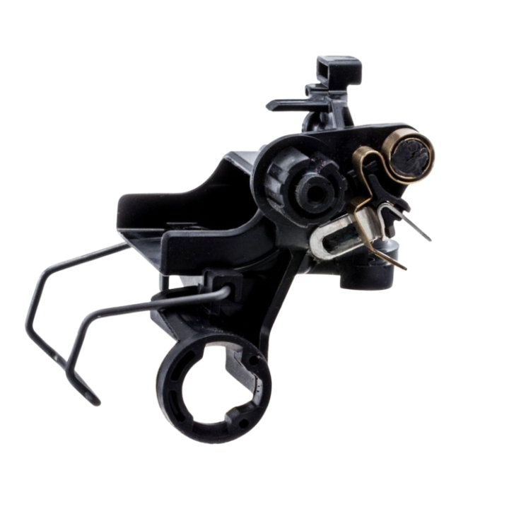 Portafiltros en el grupo  con GPLSHOP (5468359-01)