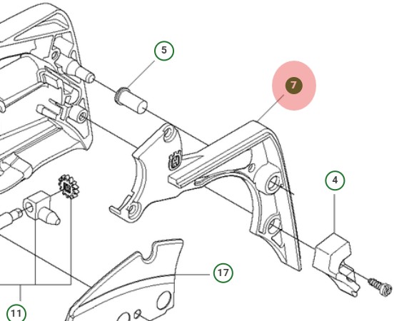  en el grupo  con GPLSHOP (5468371-01)