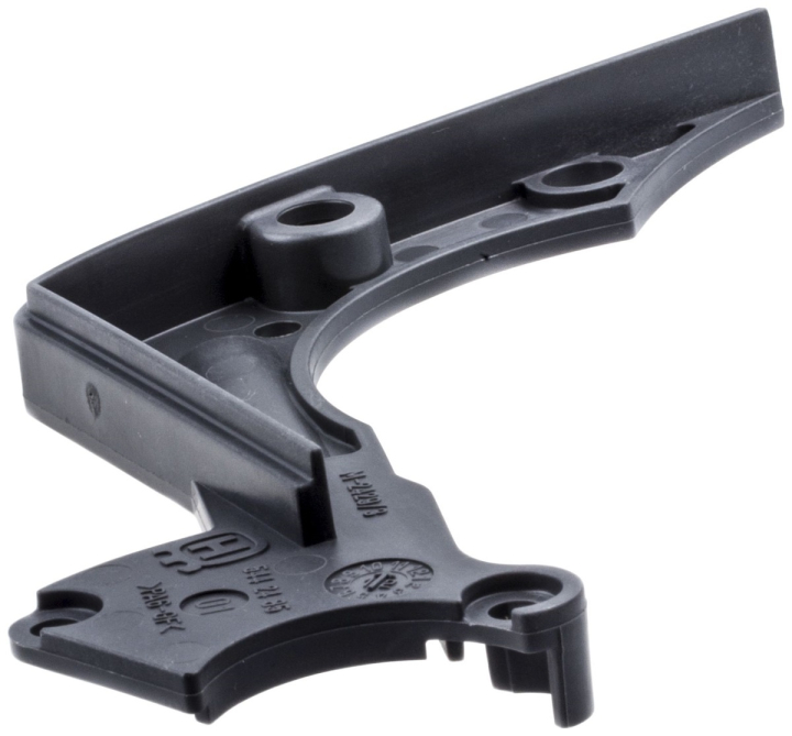 Tapa de cubierta en el grupo Repuestos / Piezas de repuesto Motosierras / Piezas de repuesto Husqvarna 440E/Triobrake con GPLSHOP (5468371-01)