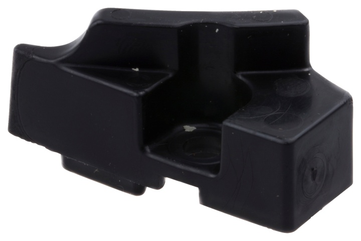 Utiliza Protección 5442531-01 en el grupo Repuestos / Piezas de repuesto Motosierras / Piezas de repuesto Husqvarna 440E/Triobrake con GPLSHOP (5468373-01)