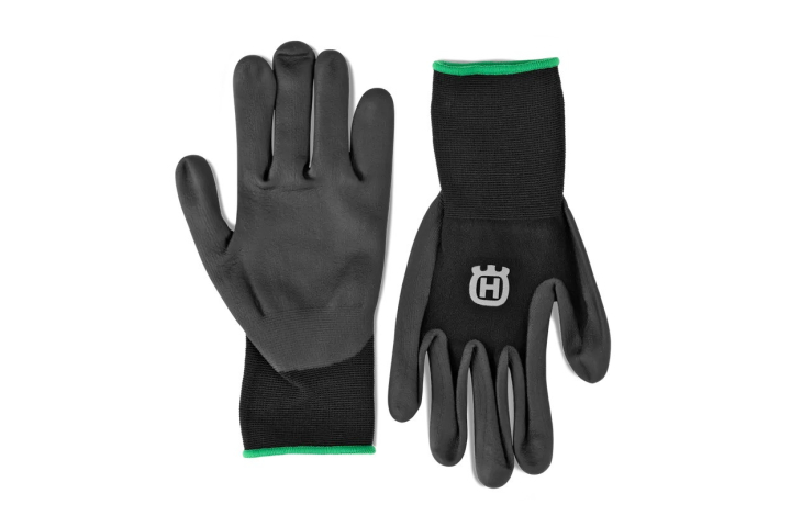 Guantes Garden Classic Grip en el grupo Productos forestales y para el jardín de Husqvarna / Husqvarna Ropa de trabajo/equipo / Guantes con GPLSHOP (5468572)