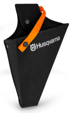 TOOL HOLDER HOLDER FOR ASPIRE en el grupo  con GPLSHOP (5470486-01)