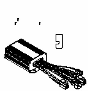  en el grupo  con GPLSHOP (5470516-01)