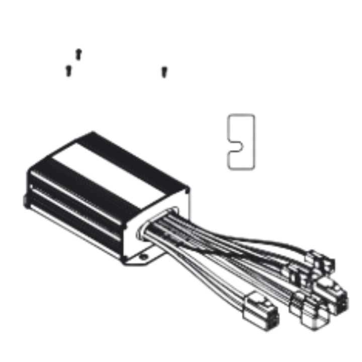 en el grupo con GPLSHOP (5470517-01)