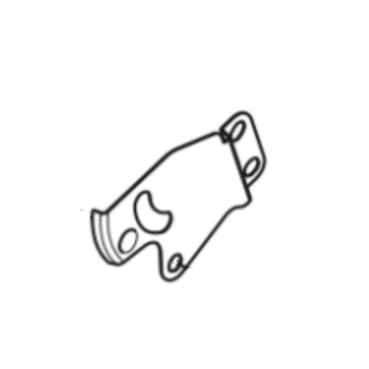 en el grupo con GPLSHOP (5470641-01)