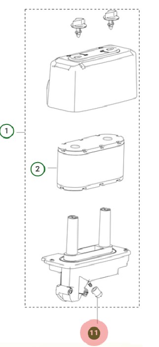 en el grupo con GPLSHOP (5470904-01)