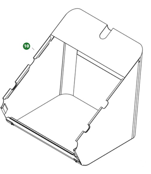 en el grupo con GPLSHOP (5471135-01)