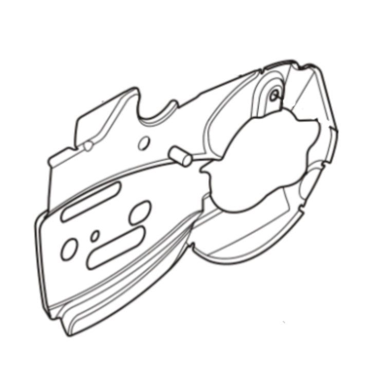 en el grupo con GPLSHOP (5471182-01)