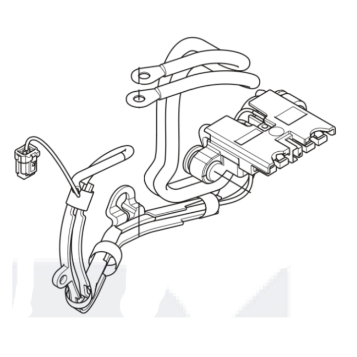 en el grupo con GPLSHOP (5471190-02)