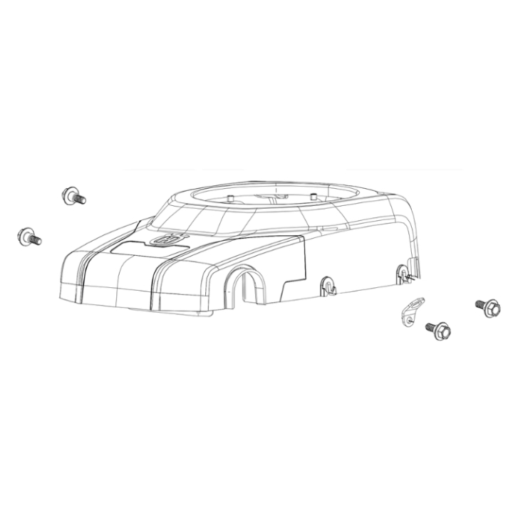  en el grupo  con GPLSHOP (5472793-01)