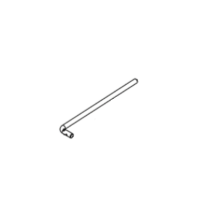 Tractores Rod Apollo I en el grupo con GPLSHOP (5473168-01)