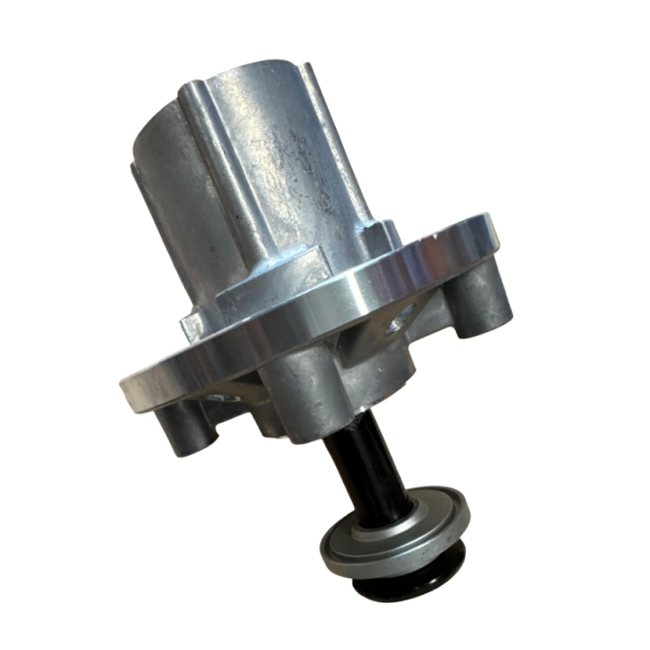 Conjunto de carcasa de cuchilla en el grupo  con GPLSHOP (5473171-01)