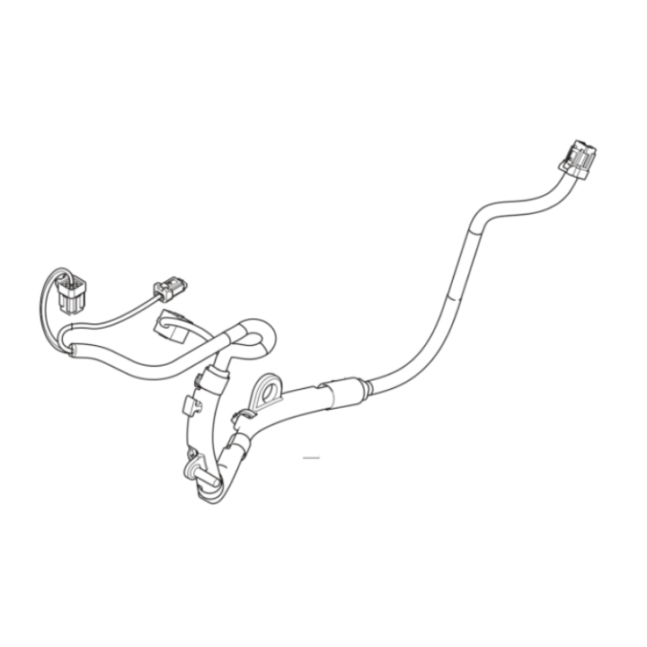 en el grupo con GPLSHOP (5473281-01)