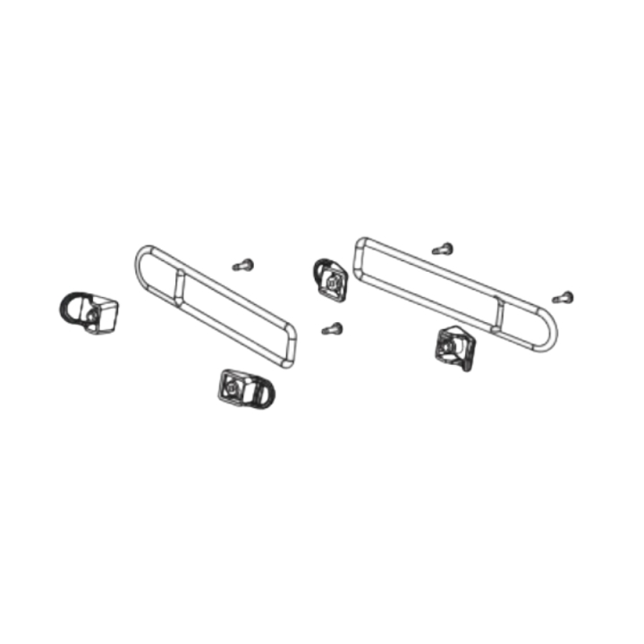 en el grupo Repuestos / Piezas de repuesto Övriga Reservdelar / Piezas de repuesto Husqvarna Högtryckstvättar / Piezas de repuesto Husqvarna PW350 II con GPLSHOP (5473676-01)