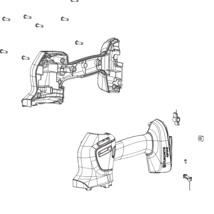  en el grupo  con GPLSHOP (5474030-22)