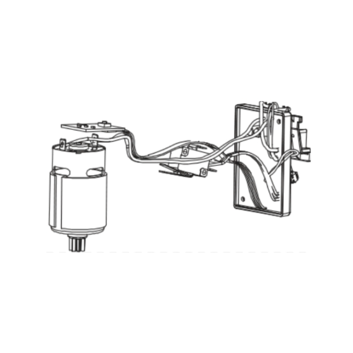  en el grupo  con GPLSHOP (5474030-27)